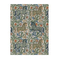 Marta Barragan Camarasa Renaissance Horse Garden Puzzle