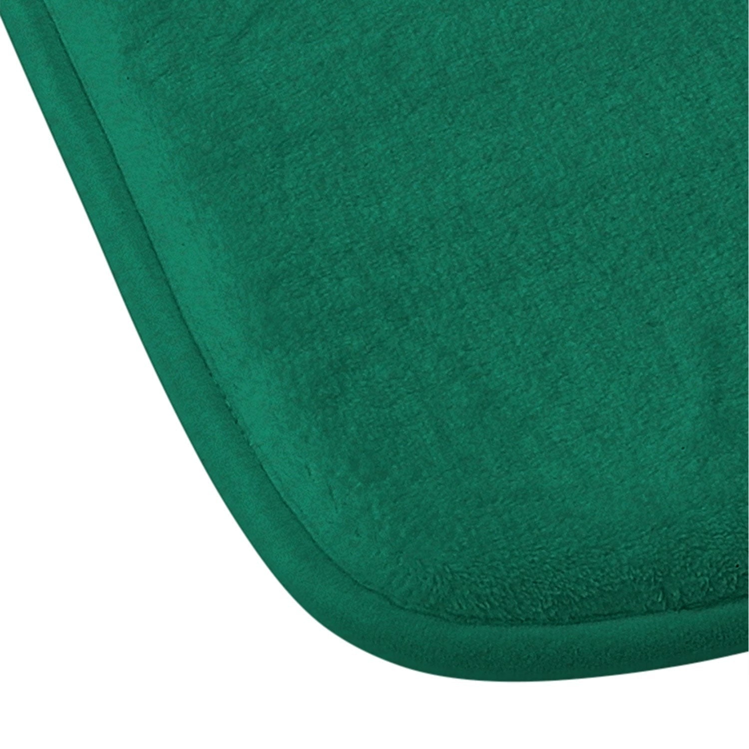 Design by Spark Expresso Martini Coffee Beans Memory Foam Bath Mat