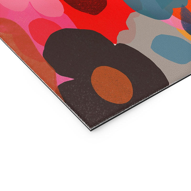 Garima Dhawan frida 1d Welcome Mat
