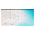 Gal Design Beach Daydream Desk Mat