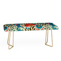 Holli Zollinger JOONIE LUNA UNI Bench