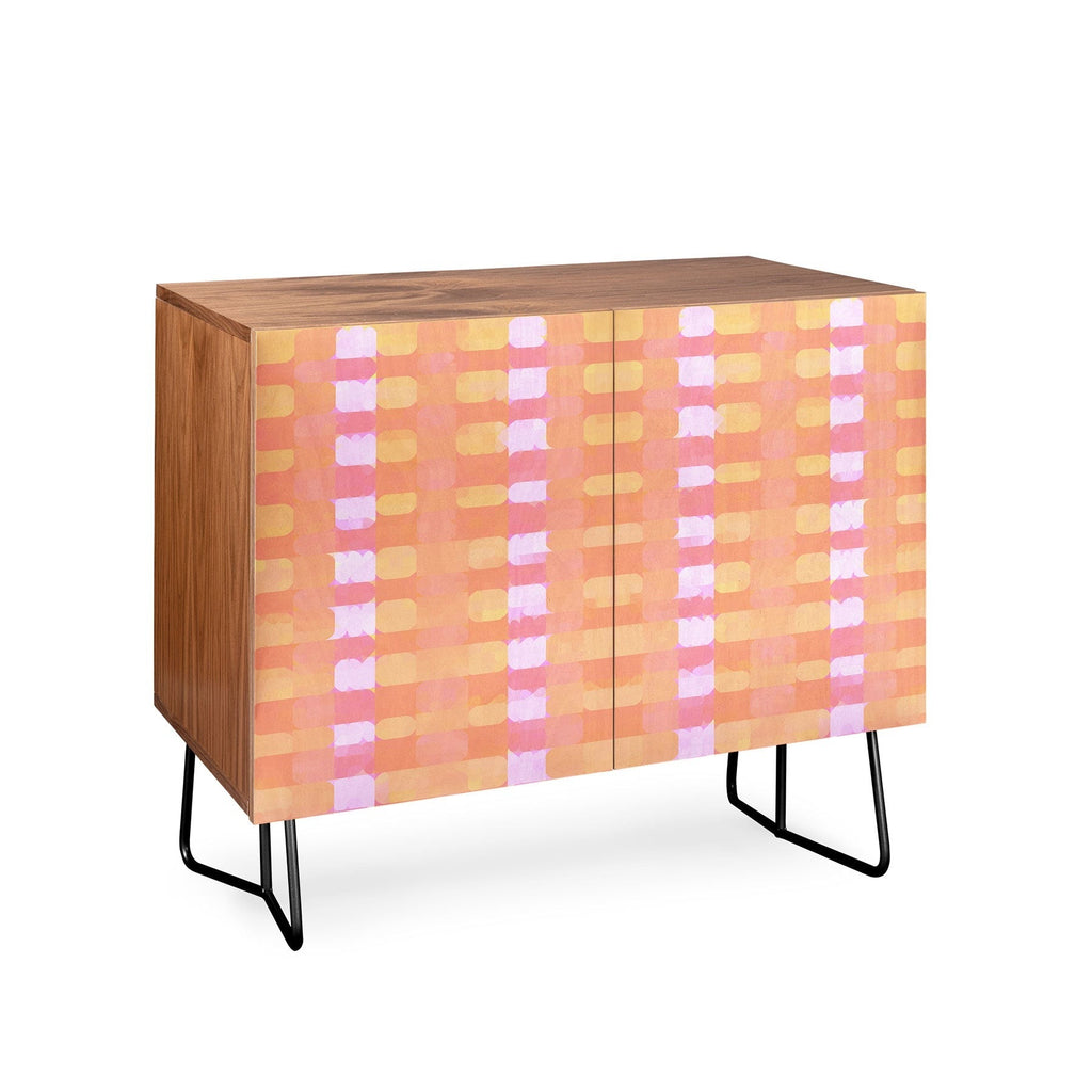 Mirimo Spring glare Credenza