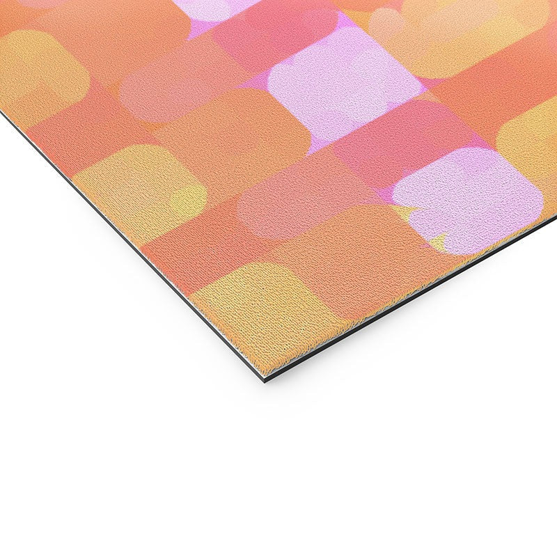 Mirimo Spring glare Welcome Mat