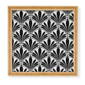 Jennifer Labre Hollywood Glam Framed Wall Art